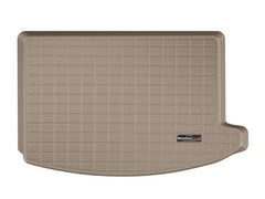 WeatherTech 411075 Cargo/Trunk Liner
