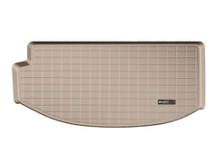 WeatherTech 411082 Cargo Liner