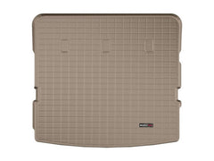 WeatherTech 411093 Cargo Liner