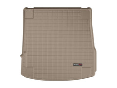WeatherTech 411102 Cargo Liners