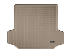 WeatherTech 411103 Cargo Liners