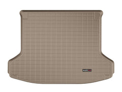 WeatherTech 411123 Cargo/Trunk Liner