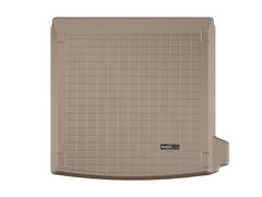 WeatherTech 411134 Tan Cargo Liners