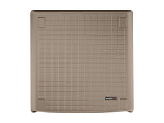WeatherTech 411136 Cargo Liner