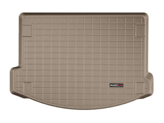 WeatherTech 411137 Cargo Liners