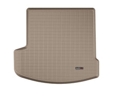 WeatherTech 411143 Cargo Liners