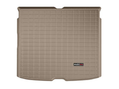WeatherTech 411175 Cargo/Trunk Liner