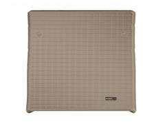 WeatherTech 411184 Cargo/Trunk Liner