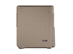 WeatherTech 411185 Cargo/Trunk Liner