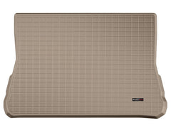 WeatherTech 411186 Cargo/Trunk Liner