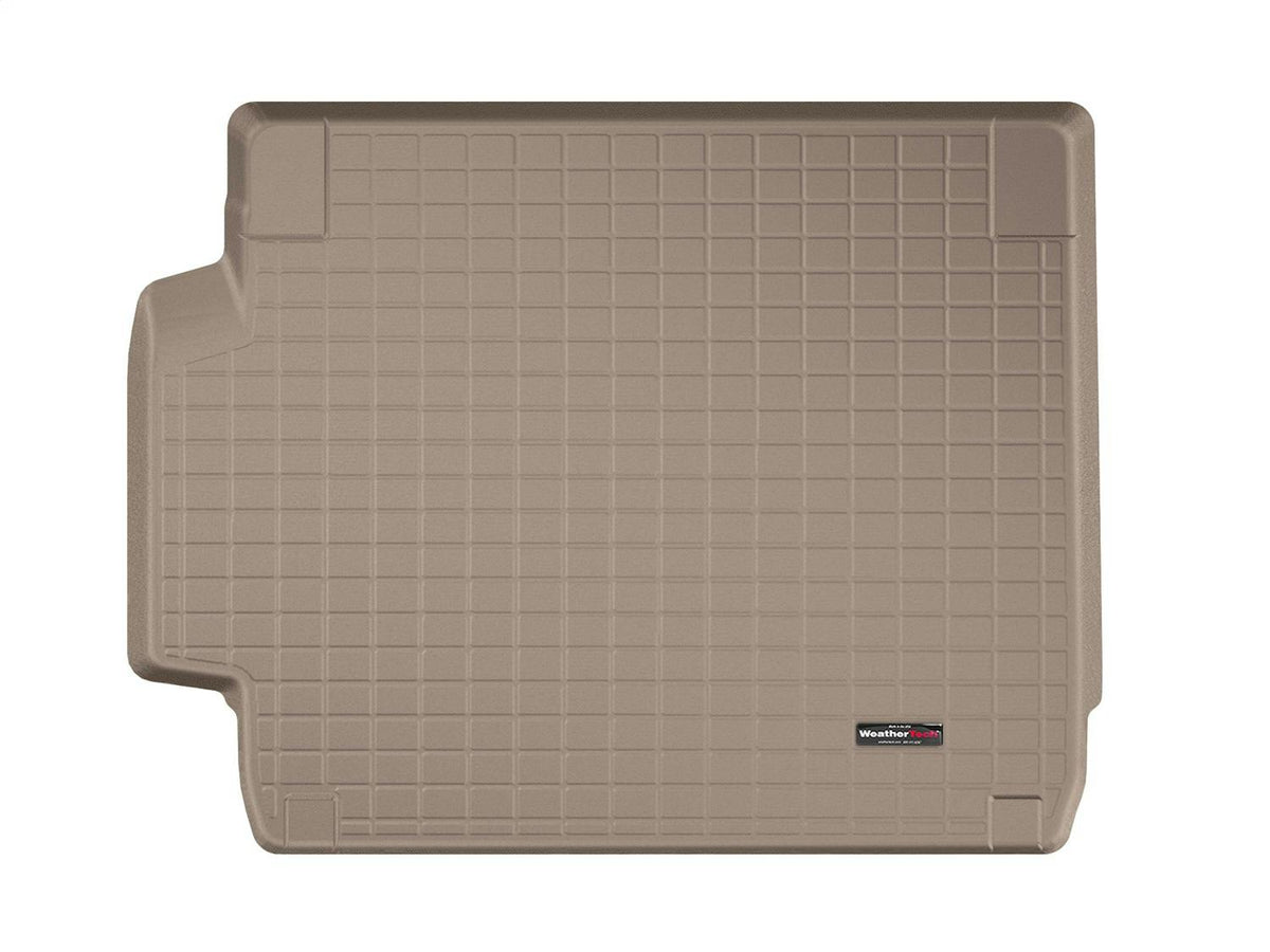 WeatherTech 411189 Cargo Liners