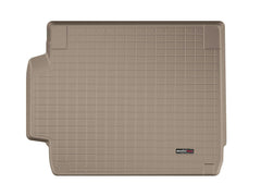 WeatherTech 411189 Cargo Liners