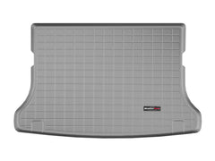 WeatherTech 411192 Cargo Liners