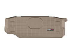 WeatherTech 411197 Cargo Liners