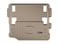 WeatherTech 411198 Cargo Liners