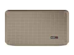 WeatherTech 411200 Cargo/Trunk Liner