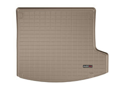 WeatherTech 411203 Cargo Liners