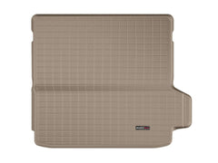 WeatherTech 411205 Cargo/Trunk Liner