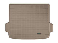 WeatherTech 411208 Cargo/Trunk Liner