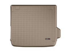 WeatherTech 411209 Cargo/Trunk Liner