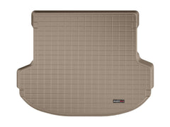 WeatherTech 411211 Cargo Liners