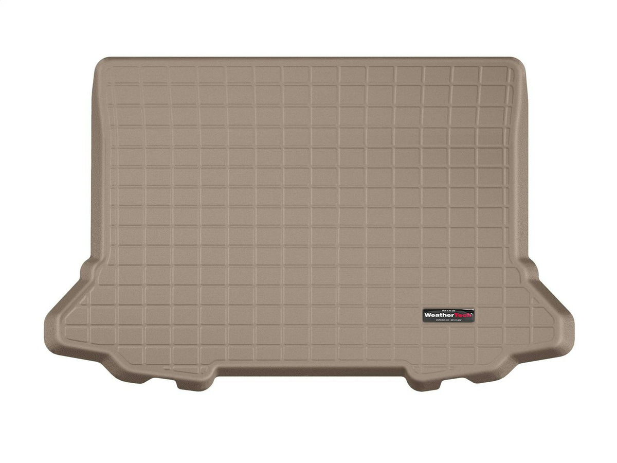 WeatherTech 411219 Cargo Liners