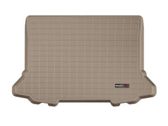 WeatherTech 411219 Cargo Liners
