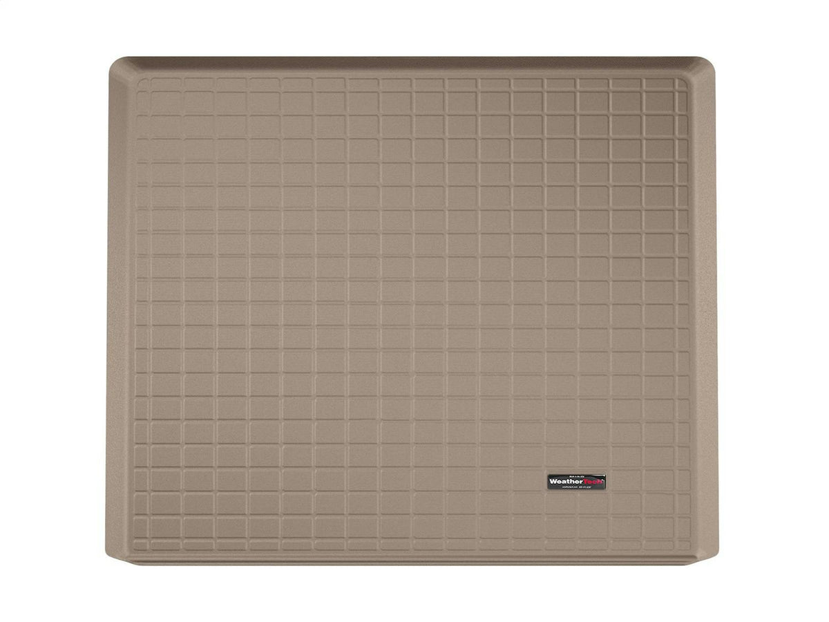 WeatherTech 411223 Cargo Liners