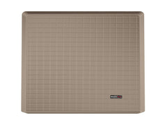 WeatherTech 411223 Cargo Liners