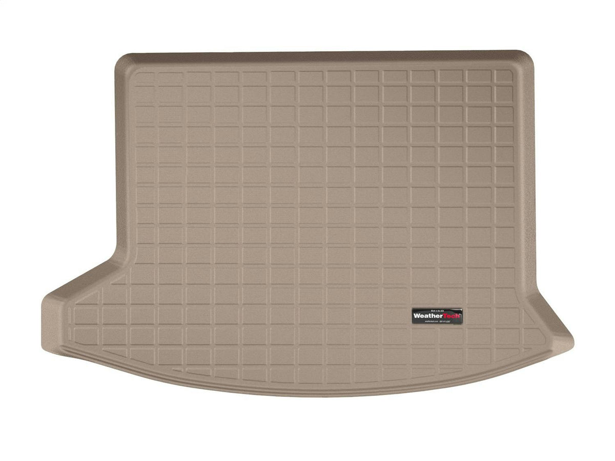 WeatherTech 411231 Cargo/Trunk Liner