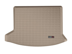 WeatherTech 411231 Cargo/Trunk Liner
