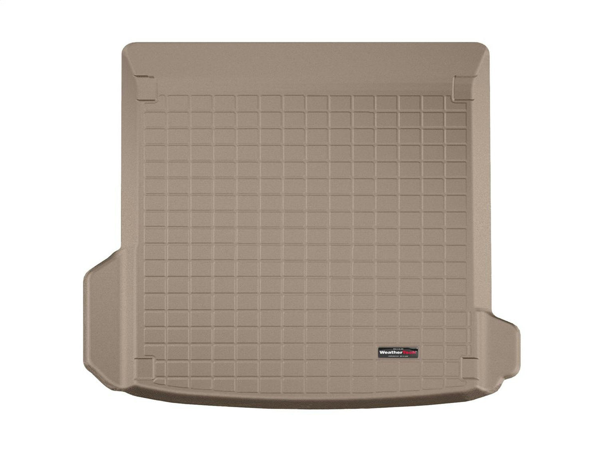 WeatherTech 411236 Cargo/Trunk Liner