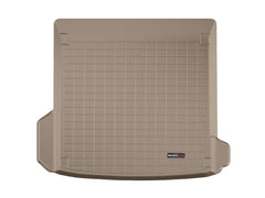 WeatherTech 411236 Cargo/Trunk Liner