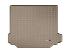 WeatherTech 411237 Cargo Liners