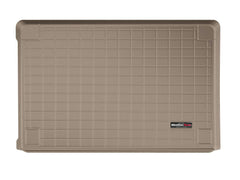 WeatherTech 411238 Cargo/Trunk Liner