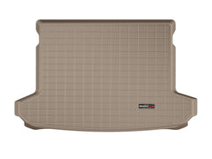WeatherTech 411243 Cargo Liners