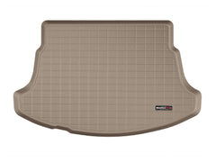 WeatherTech 411249 Cargo/Trunk Liner