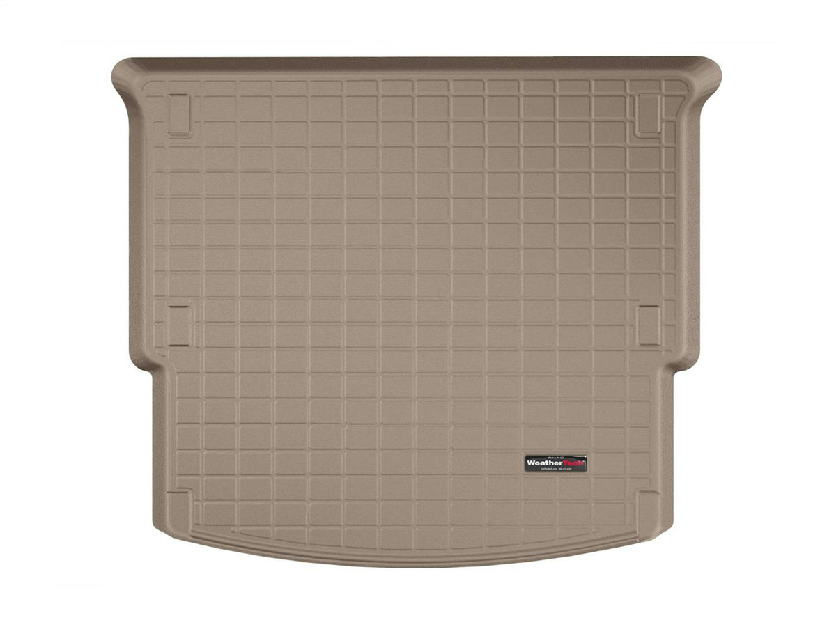 WeatherTech 411251 Cargo Liners