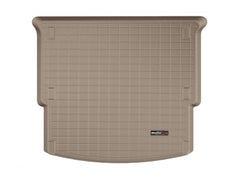 WeatherTech 411251 Cargo Liners