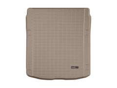 WeatherTech 411255 Cargo Liners