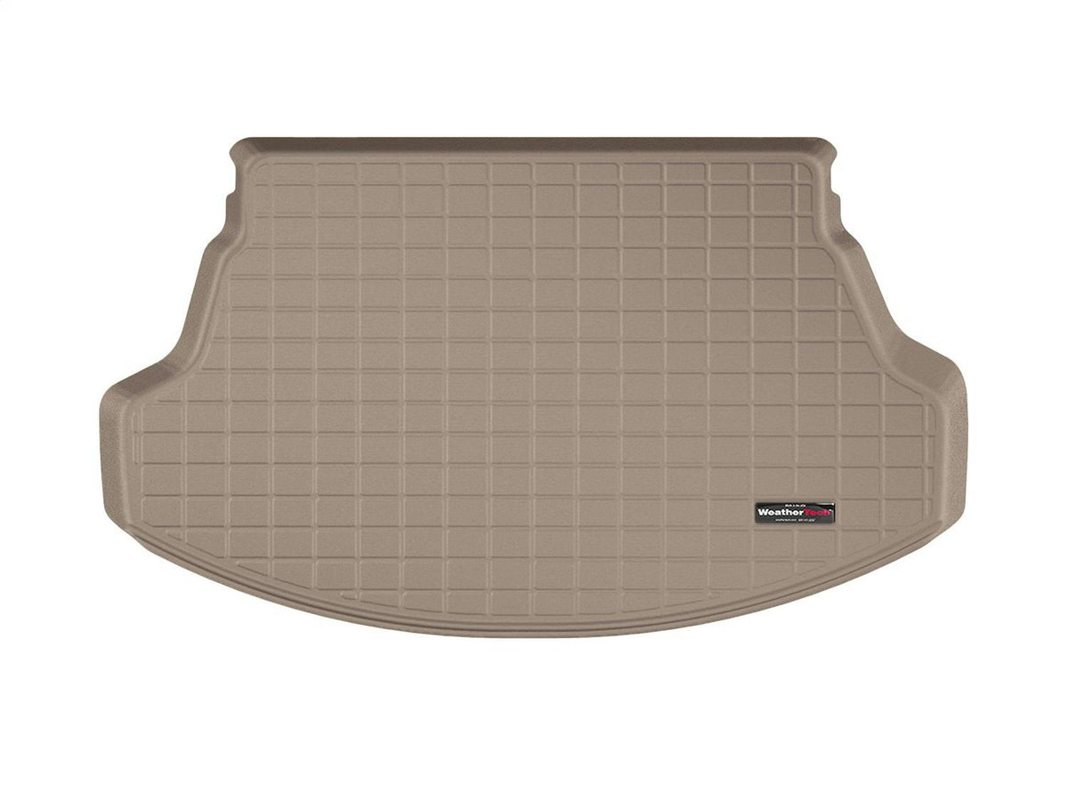 WeatherTech 411259 Cargo Liners