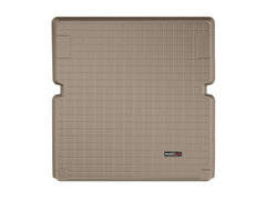 WeatherTech 411262 Cargo Liners