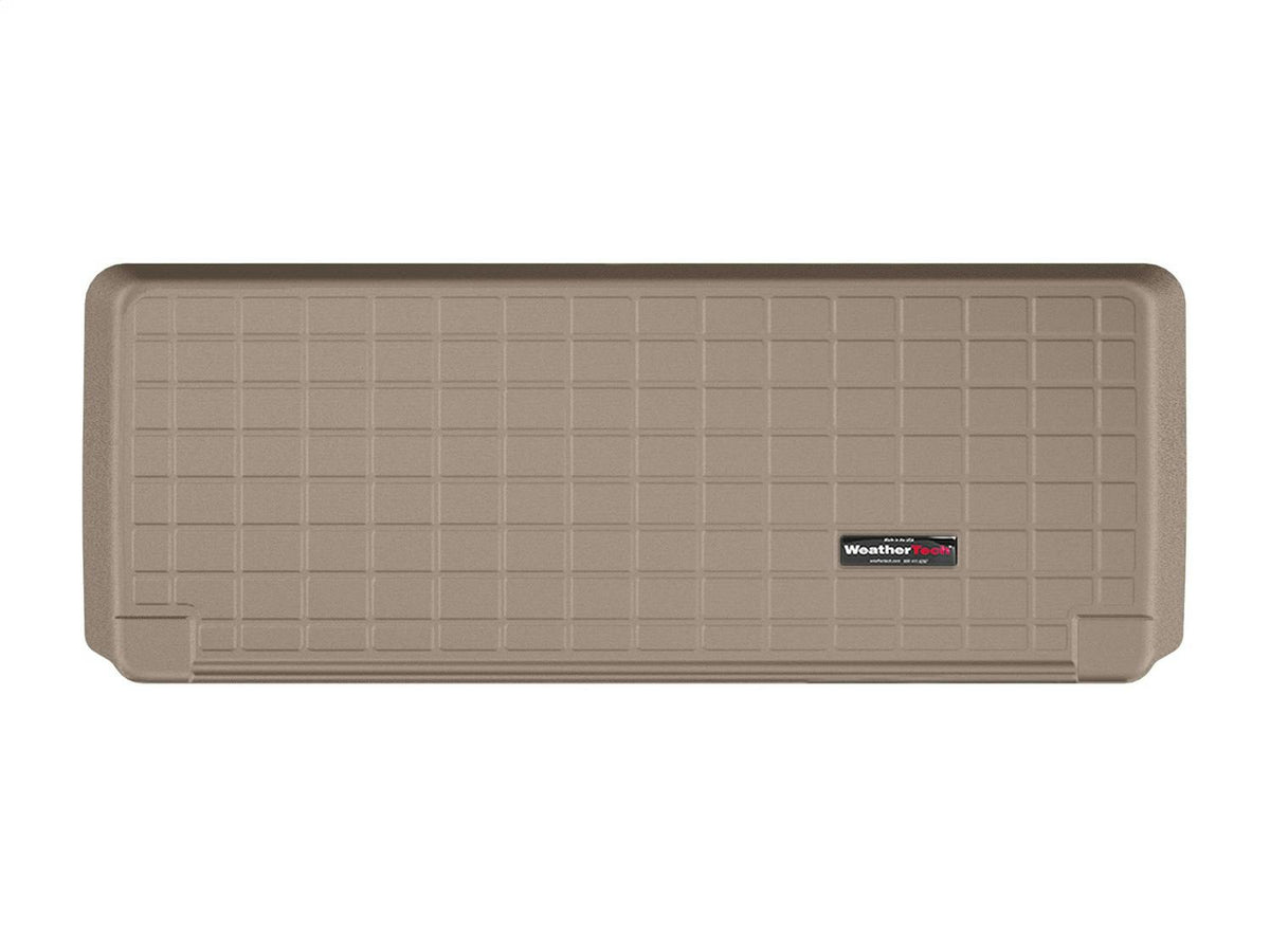 WeatherTech 411263 Cargo Liners
