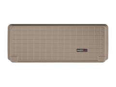 WeatherTech 411263 Cargo Liners