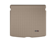 WeatherTech 411265 Tan Cargo Liners