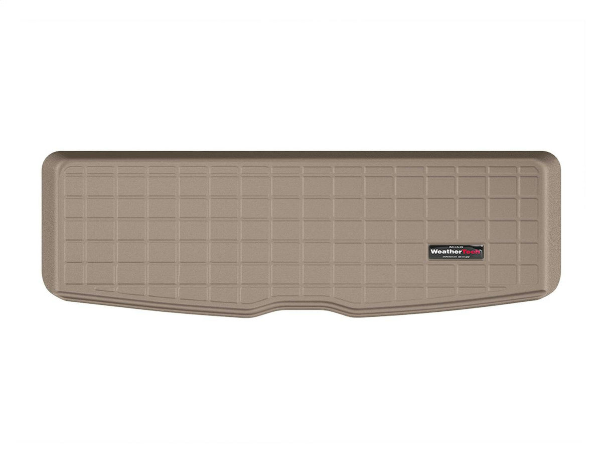 WeatherTech 411266 Cargo Liners