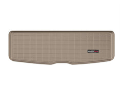WeatherTech 411266 Cargo Liners