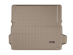 WeatherTech 411277 Cargo Liners