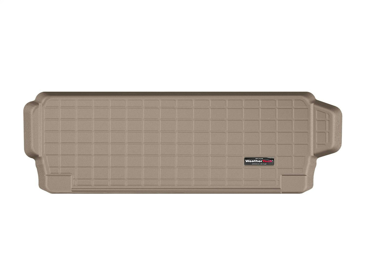 WeatherTech 411278 Cargo Liners
