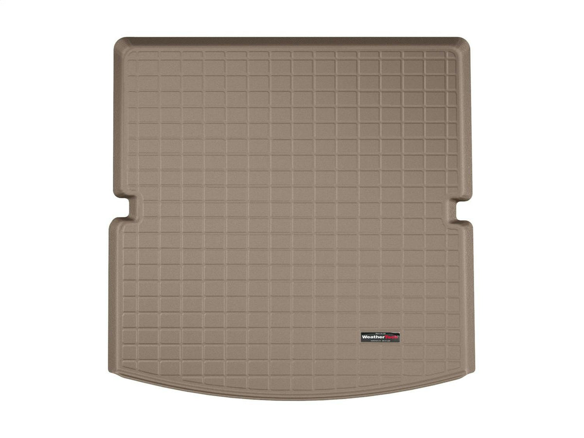WeatherTech 411302 Cargo Liners